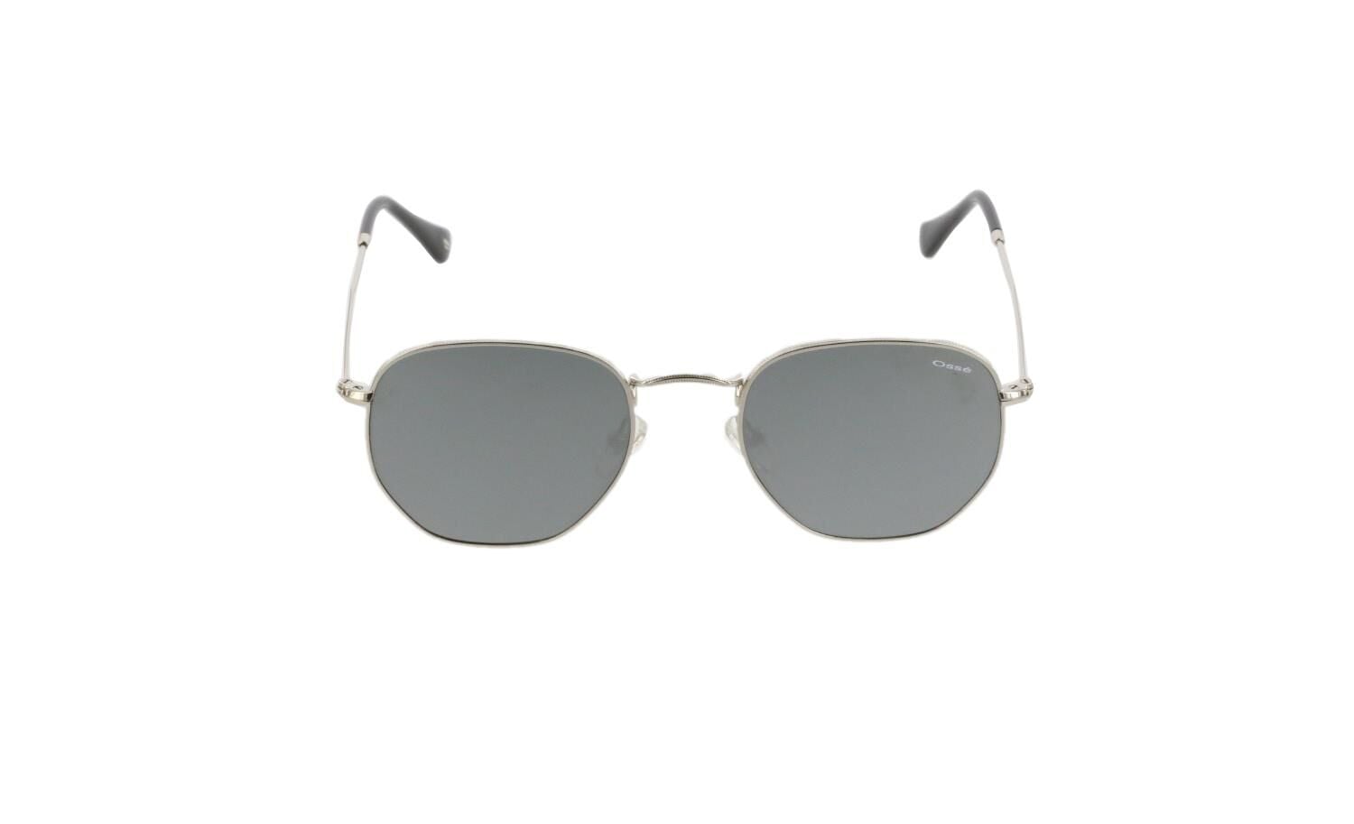 Osse OS2484 07 Unisex Güneş Gözlüğü