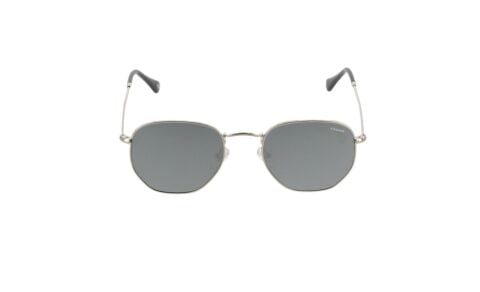 Osse OS2484 07 Unisex Güneş Gözlüğü