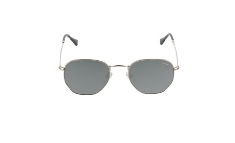 Osse OS2484 07 Unisex Güneş Gözlüğü