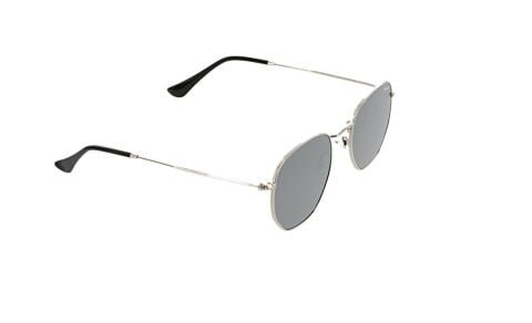 Osse OS2484 07 Unisex Güneş Gözlüğü