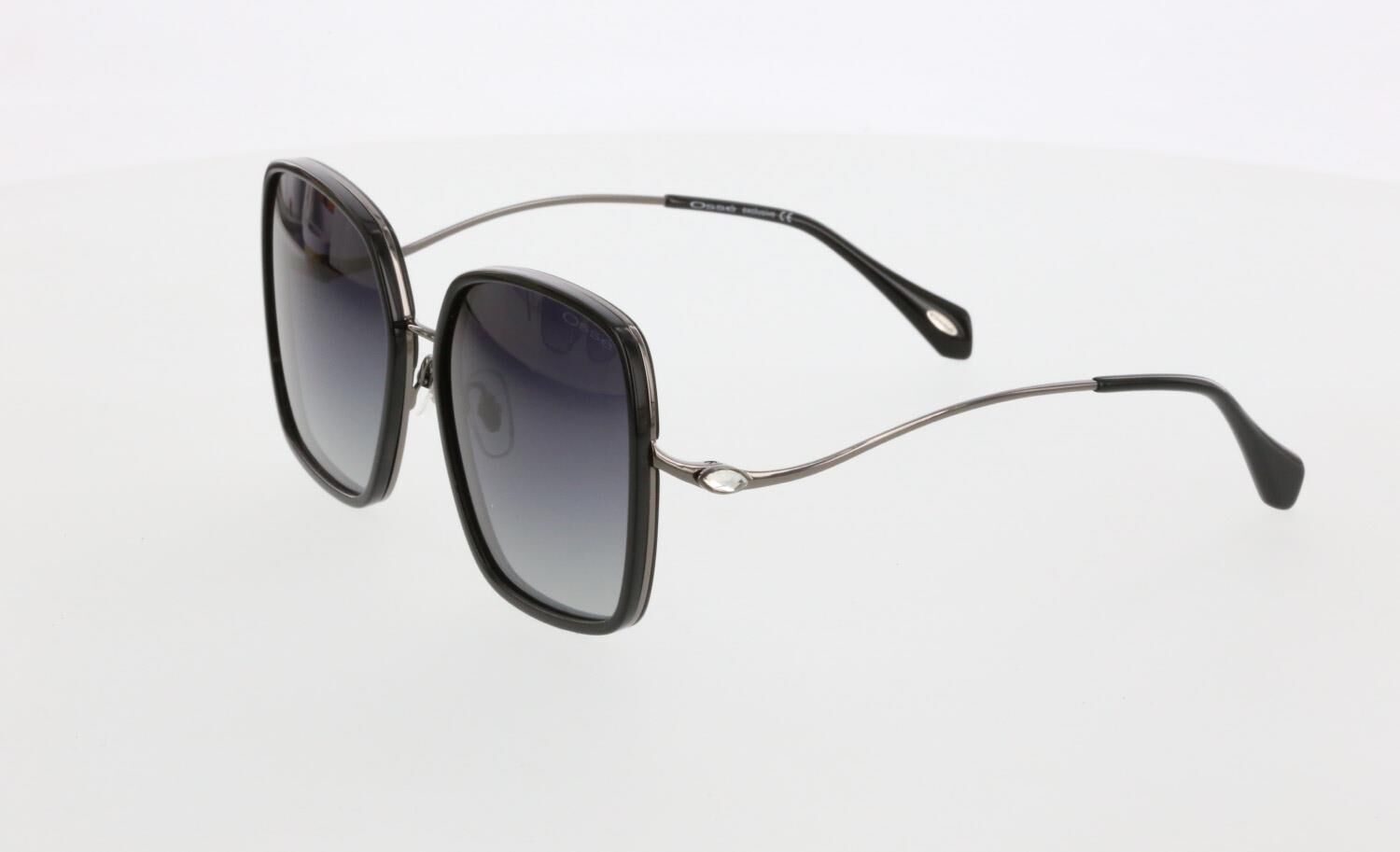 Osse OS3365 02 Kadın Güneş Gözlüğü