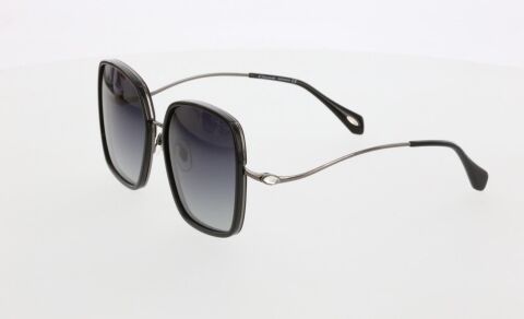 Osse OS3365 02 Kadın Güneş Gözlüğü