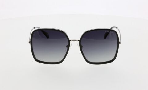 Osse OS3365 02 Kadın Güneş Gözlüğü