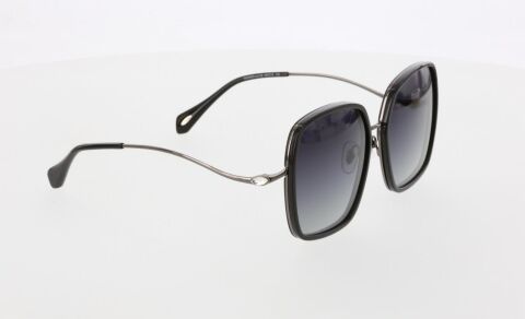 Osse OS3365 02 Kadın Güneş Gözlüğü