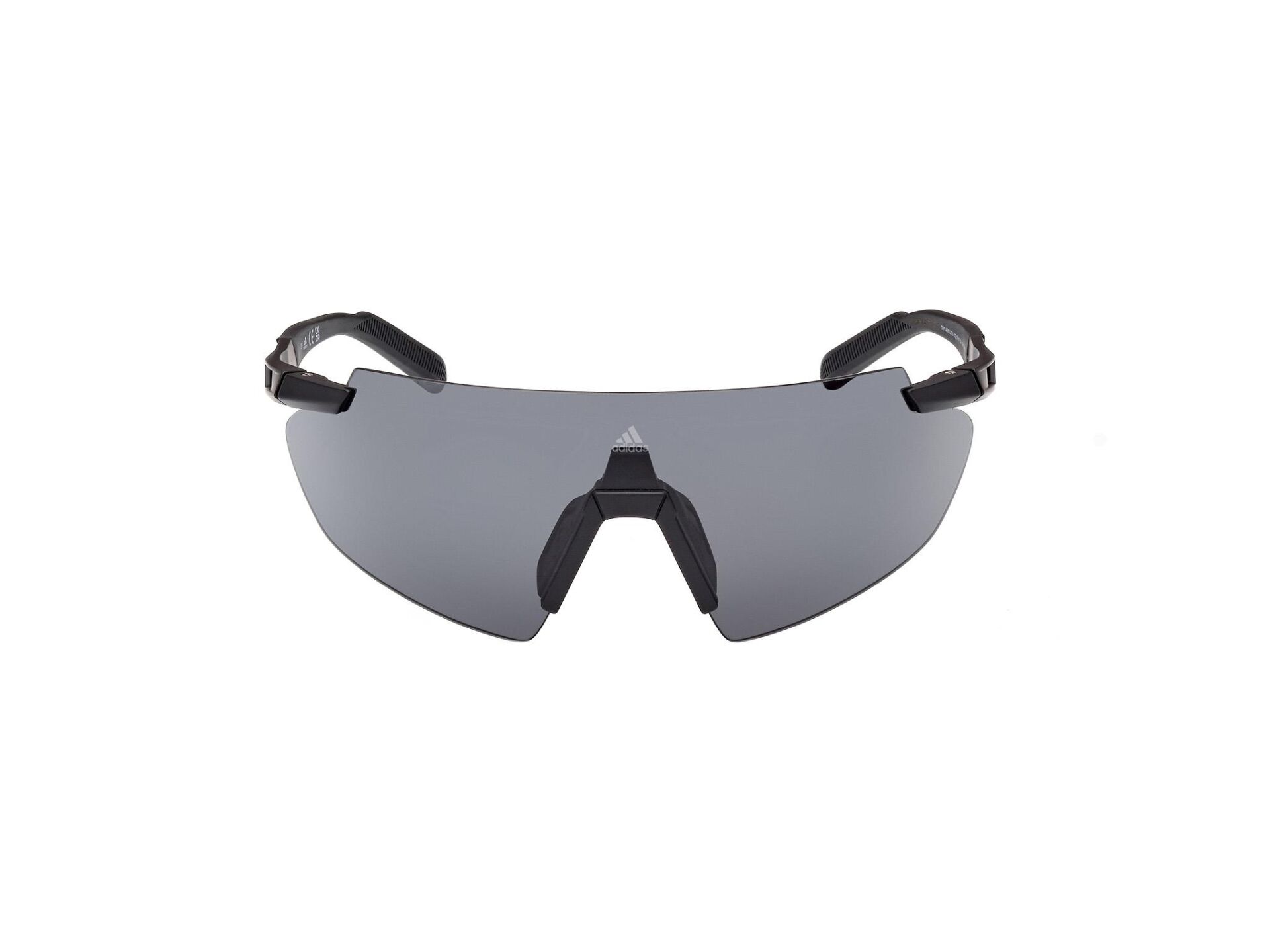 Adidas Sport SP0077 02A Erkek Güneş Gözlüğü