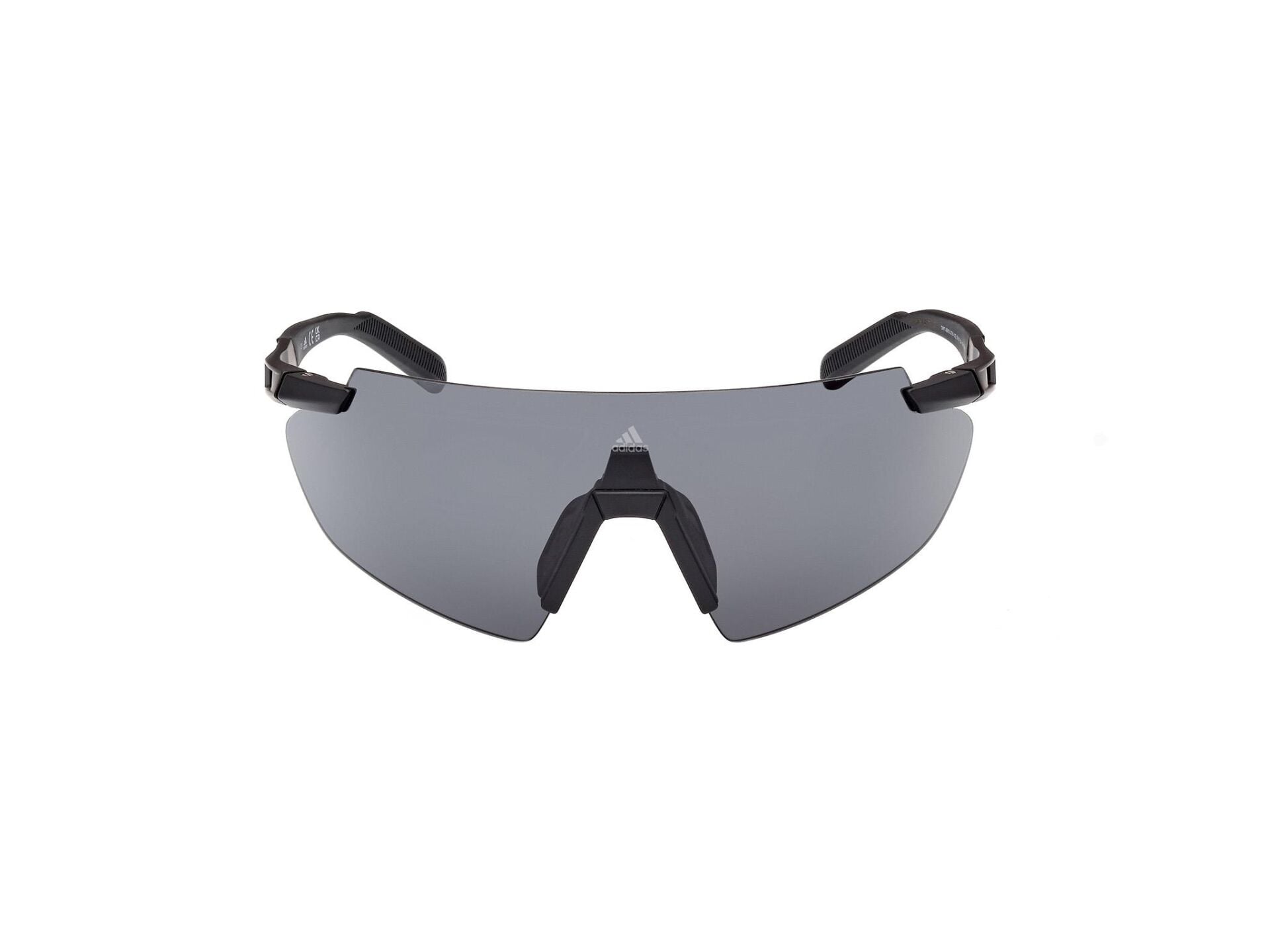 Adidas Sport SP0077 02A Erkek Güneş Gözlüğü