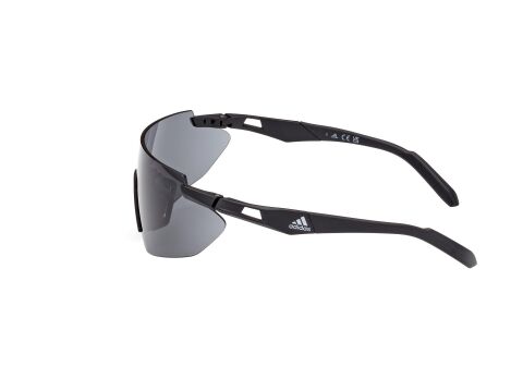 Adidas Sport SP0077 02A Erkek Güneş Gözlüğü