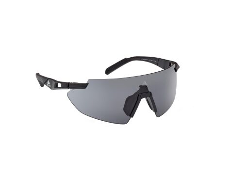 Adidas Sport SP0077 02A Erkek Güneş Gözlüğü