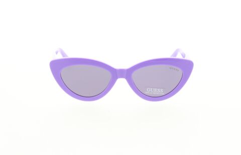 Guess GU7905 80Y Kadın Güneş Gözlüğü