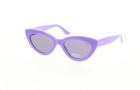 Guess GU7905 80Y Kadın Güneş Gözlüğü