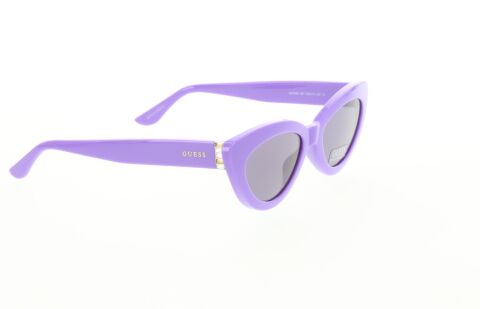 Guess GU7905 80Y Kadın Güneş Gözlüğü