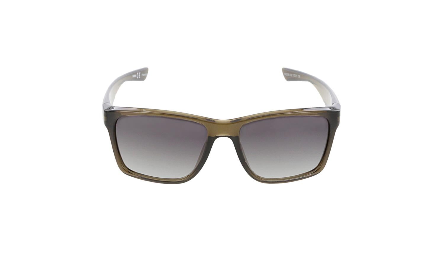 Hawk HW2060 02 Erkek Güneş Gözlüğü