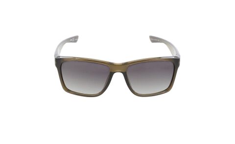 Hawk HW2060 02 Erkek Güneş Gözlüğü