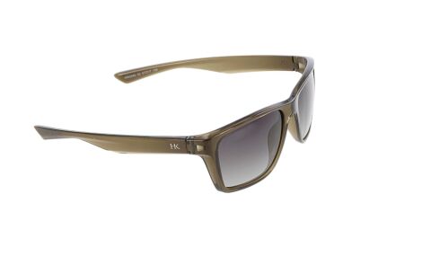 Hawk HW2060 02 Erkek Güneş Gözlüğü
