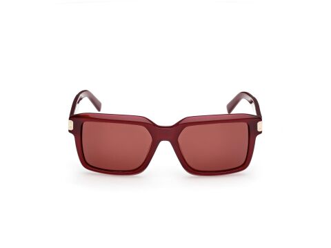 Mcm Worldwide MW0020 69S Kadın Güneş Gözlüğü
