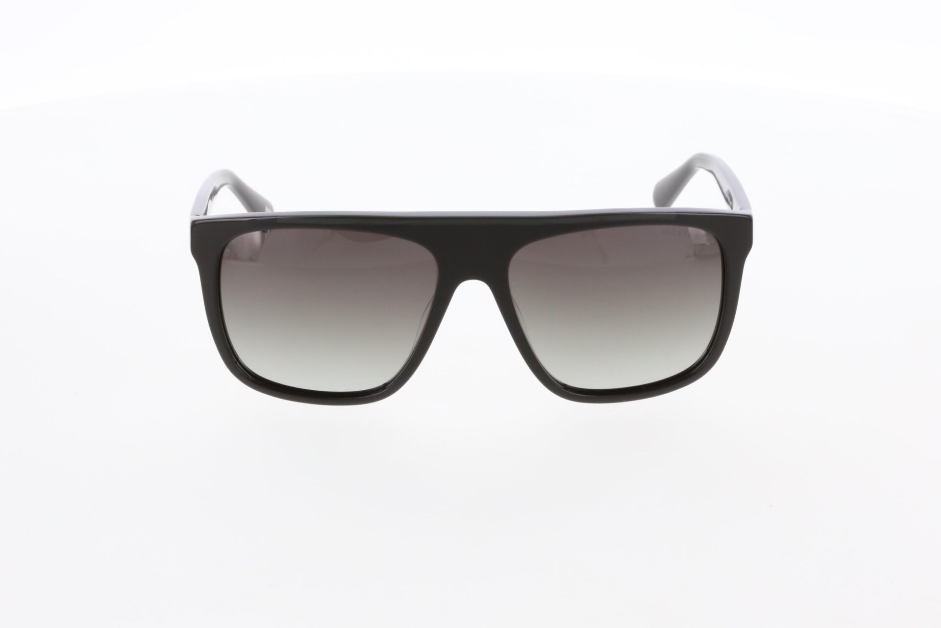 Mustang MU2490 01 Erkek Güneş Gözlüğü