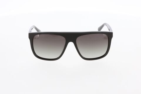 Mustang MU2490 01 Erkek Güneş Gözlüğü