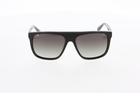 Mustang MU2490 01 Erkek Güneş Gözlüğü