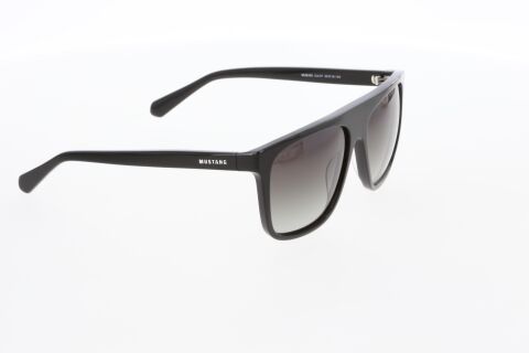 Mustang MU2490 01 Erkek Güneş Gözlüğü