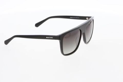 Mustang MU2490 01 Erkek Güneş Gözlüğü