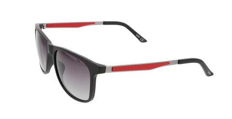 Optelli OP2699 01 Erkek Güneş Gözlüğü