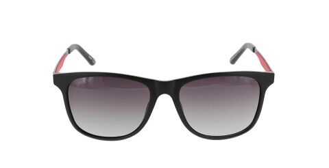 Optelli OP2699 01 Erkek Güneş Gözlüğü