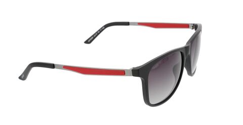 Optelli OP2699 01 Erkek Güneş Gözlüğü