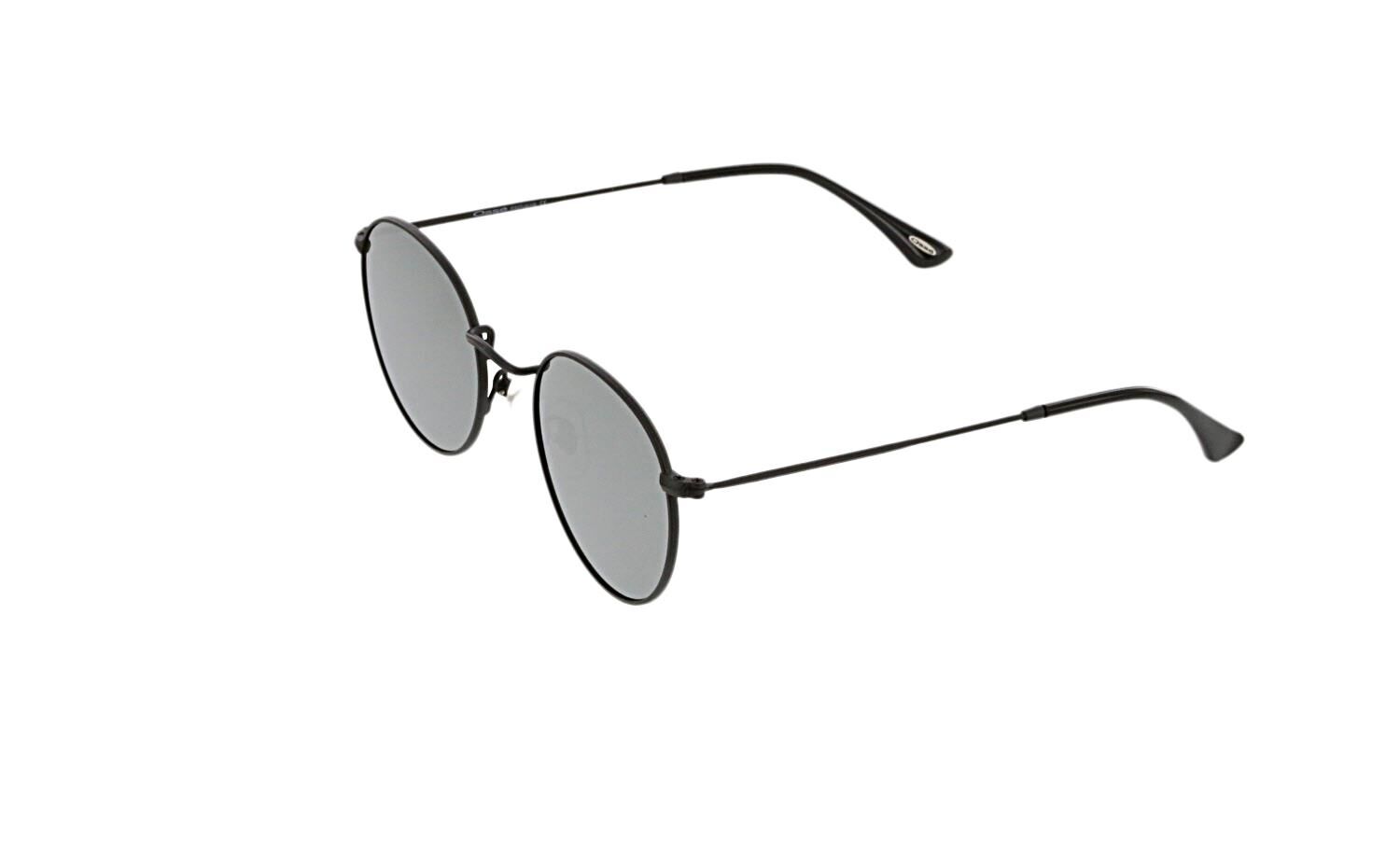 Osse OS2485 06 Unisex Güneş Gözlüğü