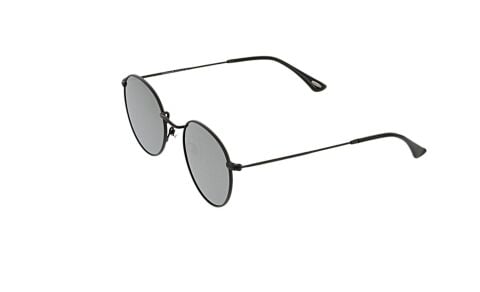 Osse OS2485 06 Unisex Güneş Gözlüğü