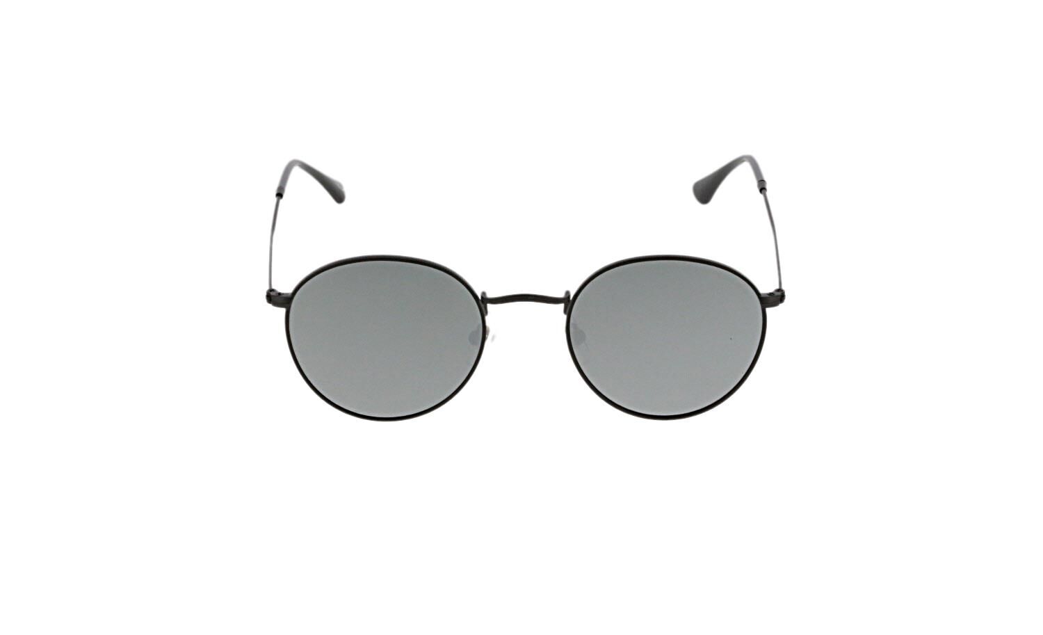 Osse OS2485 06 Unisex Güneş Gözlüğü