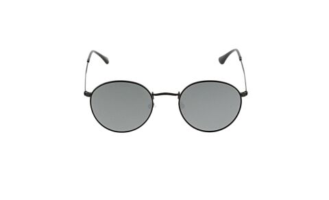 Osse OS2485 06 Unisex Güneş Gözlüğü