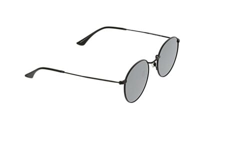 Osse OS2485 06 Unisex Güneş Gözlüğü