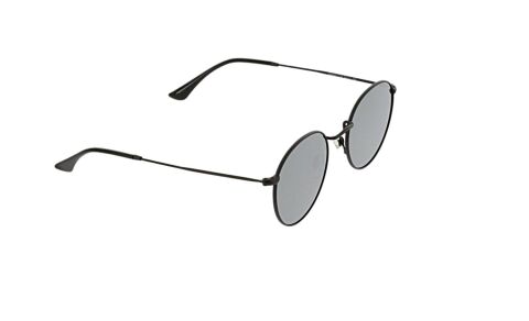 Osse OS2485 06 Unisex Güneş Gözlüğü