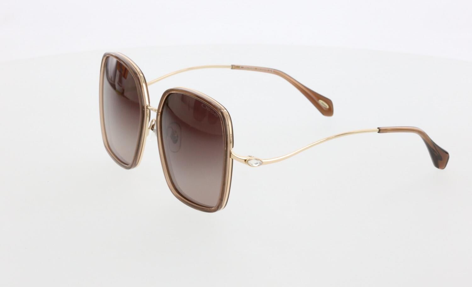 Osse OS3365 04 Kadın Güneş Gözlüğü