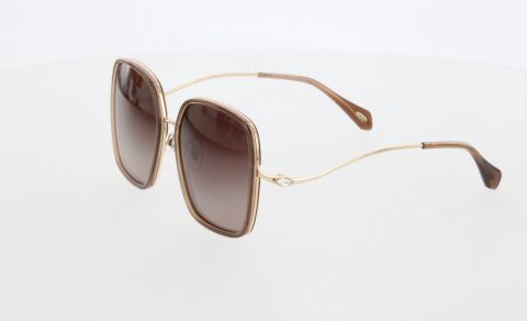 Osse OS3365 04 Kadın Güneş Gözlüğü