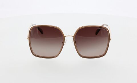 Osse OS3365 04 Kadın Güneş Gözlüğü