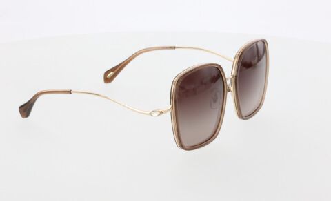 Osse OS3365 04 Kadın Güneş Gözlüğü