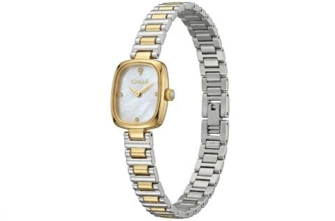 Osse OSW10155 03 Kadın Saat