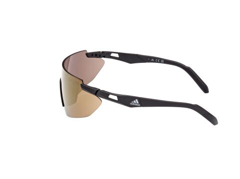 Adidas Sport SP0077 02G Erkek Güneş Gözlüğü