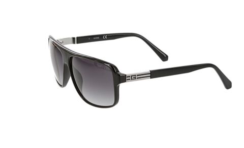 Guess GU00038 01B Erkek Güneş Gözlüğü