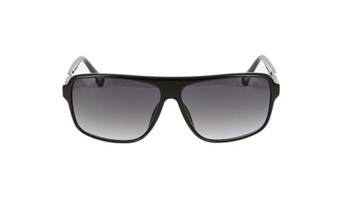 Guess GU00038 01B Erkek Güneş Gözlüğü