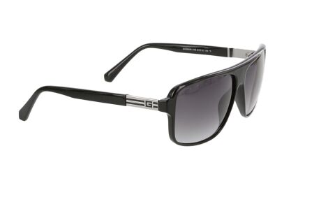 Guess GU00038 01B Erkek Güneş Gözlüğü