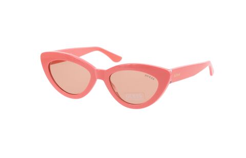 Guess GU7905 74S Kadın Güneş Gözlüğü