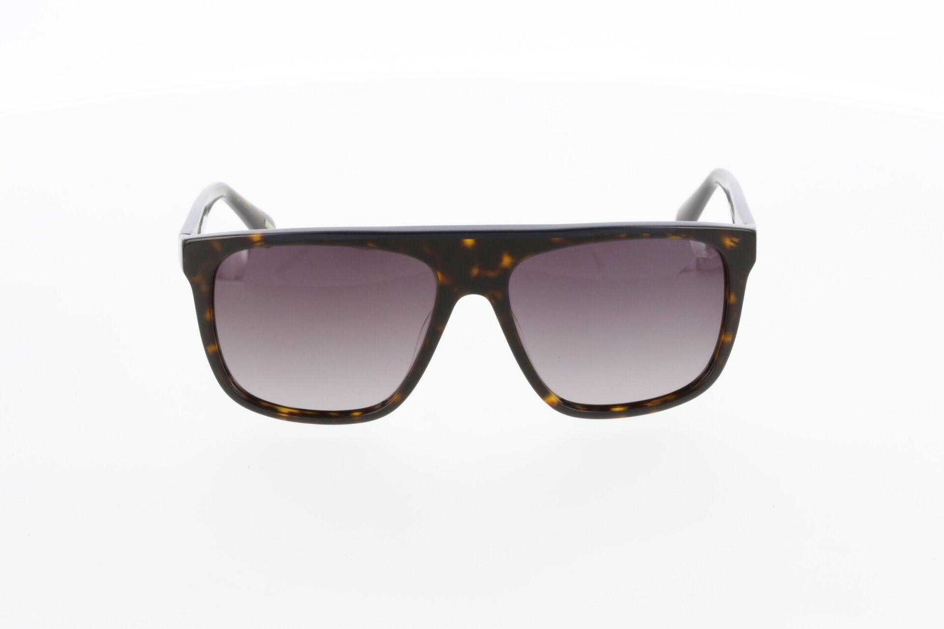 Mustang MU2490 02 Erkek Güneş Gözlüğü