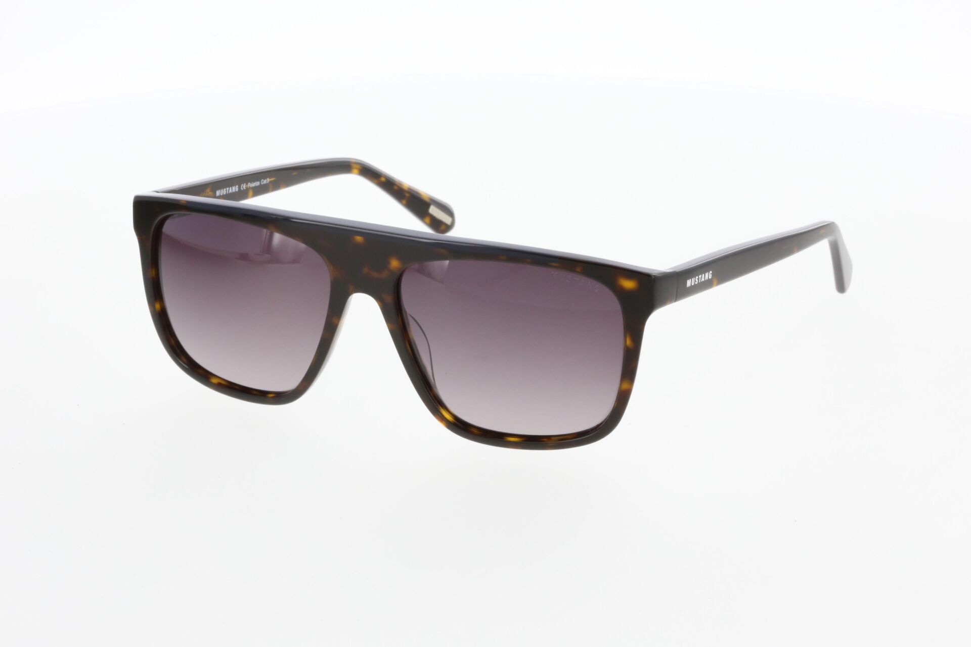 Mustang MU2490 02 Erkek Güneş Gözlüğü