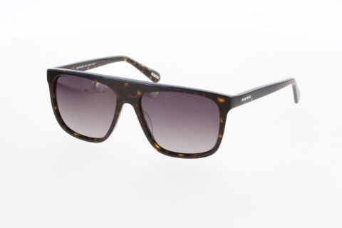 Mustang MU2490 02 Erkek Güneş Gözlüğü