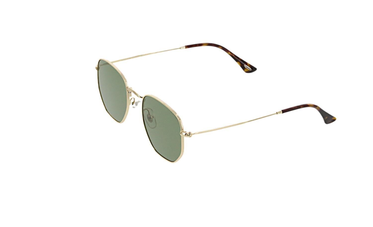 Osse OS2484 12 Unisex Güneş Gözlüğü