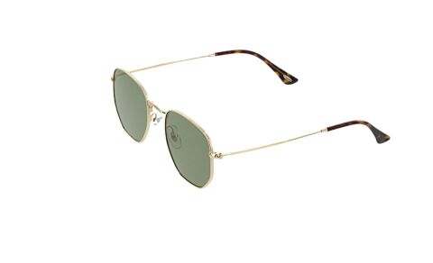 Osse OS2484 12 Unisex Güneş Gözlüğü