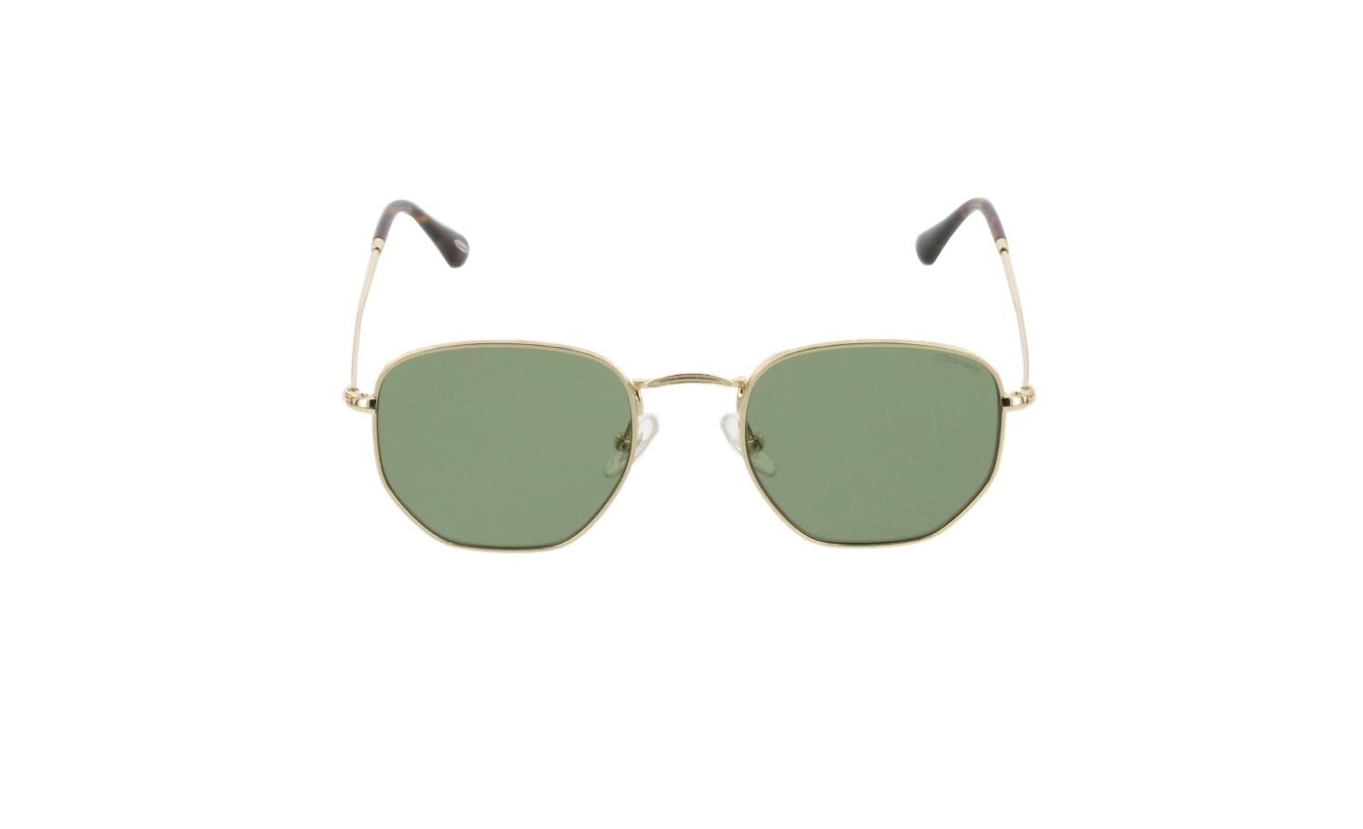 Osse OS2484 12 Unisex Güneş Gözlüğü