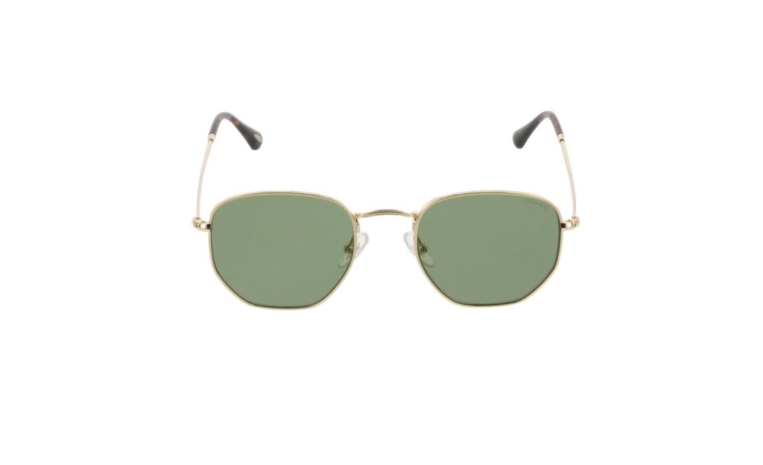 Osse OS2484 12 Unisex Güneş Gözlüğü
